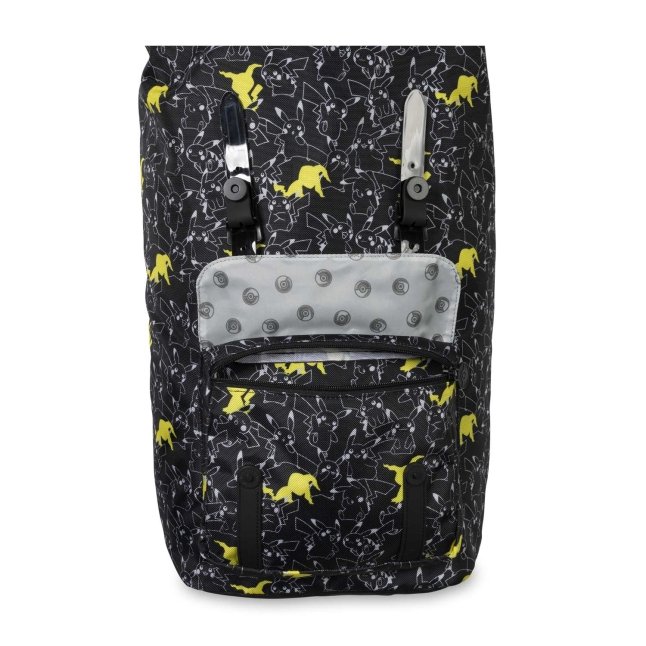 Mimikyu backpack shop