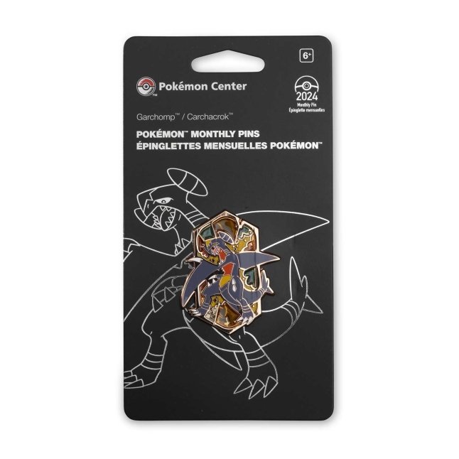 レア 2003 5th pokemon center 限定 ピンバッジ レア 2003 5th pokemon center 限定 ピンバッジ - メルカリ