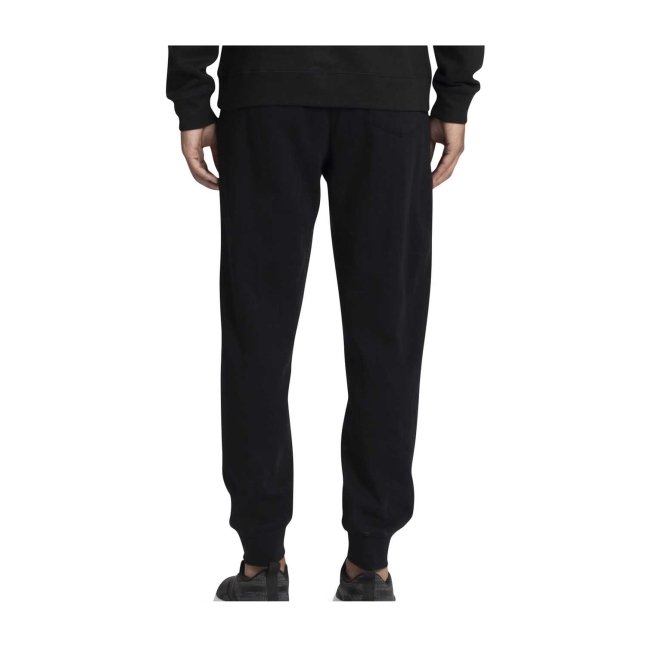 ポケモン - クロズボン Pikachu Neon Pokémon Active Black & Green Jogger Pants - Men