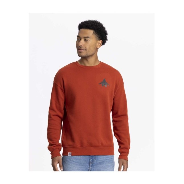 Dusclops Cinema Scares Sweatshirt | Pokémon Center Official Site
