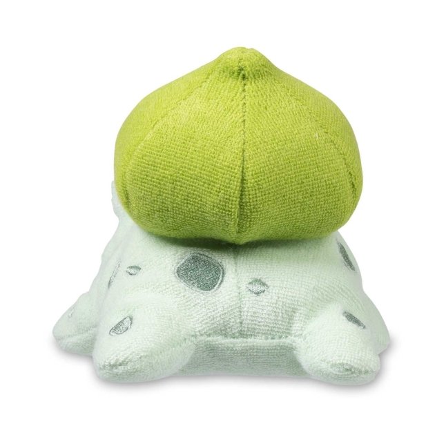 Ditto Comfy Friends Plush - 15 In.