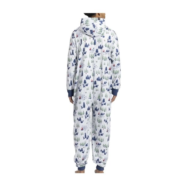 Olaf onesie 2025 walmart