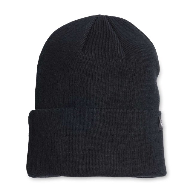 Lechonk Black Beanie (One Size-Adult) | Pokémon Center 