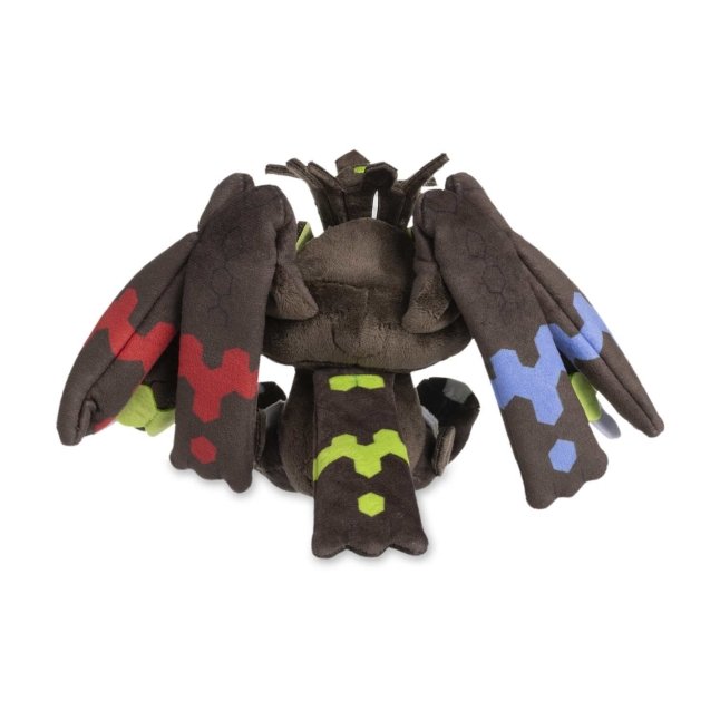 【3点セット】EngineeredGarments STUFFED ANIMAL Amazon.com: Teeturtle Godzilla Reversible 6