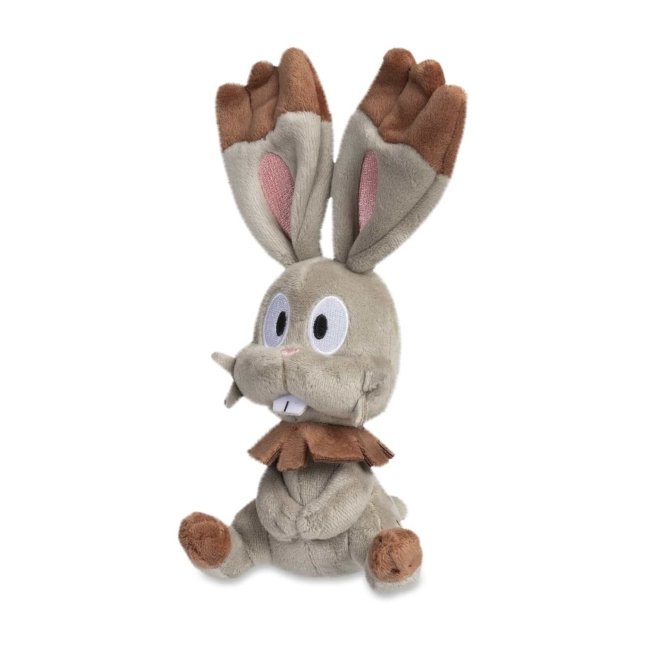 Blaziken Sitting Cuties Plush - 7 ¼ In. | Pokémon Center Australia Official Site