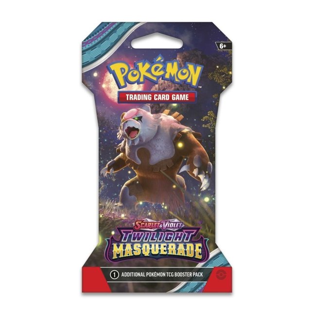twilight masquerade card sleeves 65 Ct Twilight Masquerade ETB Teal Mask Ogerpon Pokemon Card Sleeves New  Sealed