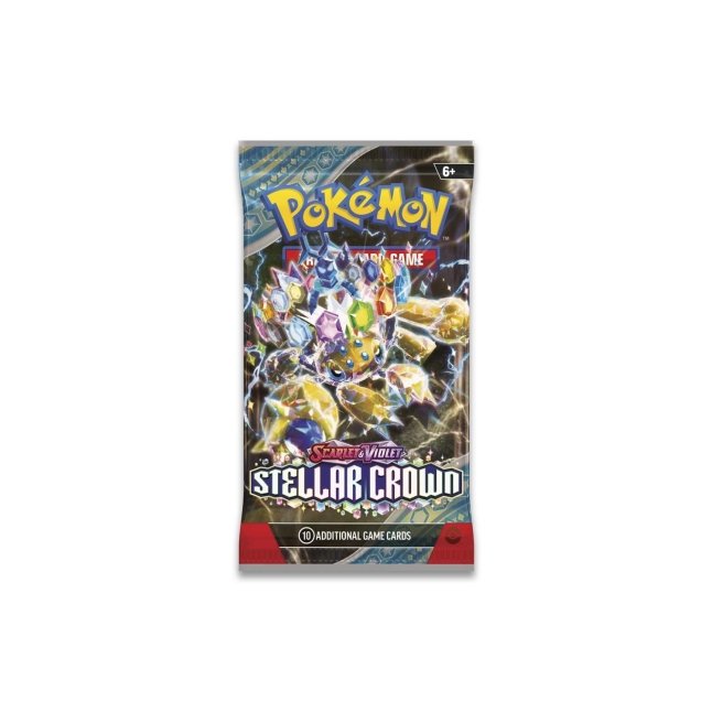 pokemon next destinies booster box Pokemon - Black & White - Next Destinies