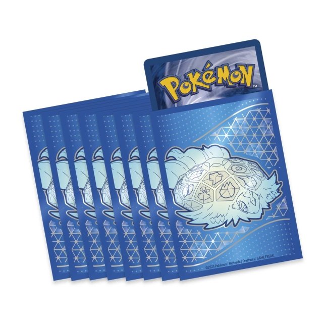 楽天 送料無料にならない Scarlet TCG: Pokémon & Center Pokémon Crown Violet-Stellar ポケモンカードゲーム