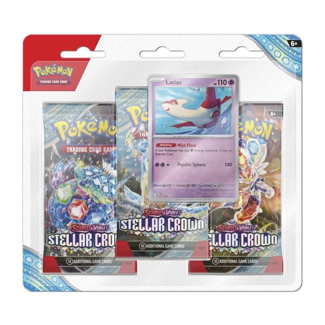are there any pokemon cards worth money Dratini Reverse Holo – Legendary Collection Pokémon Card – CollexyLux.dk main image 0
