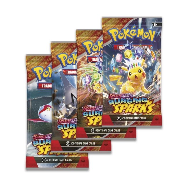 pok-mon-tcg-scarlet-violet-surging-sparks-booster-display-box-36