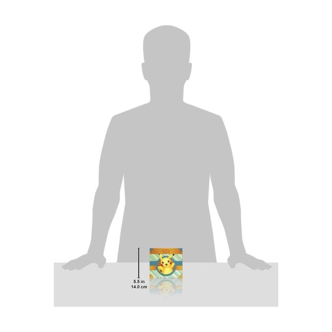 Pokémon TCG Paldea Adventure Chest Pokémon Center Official Site