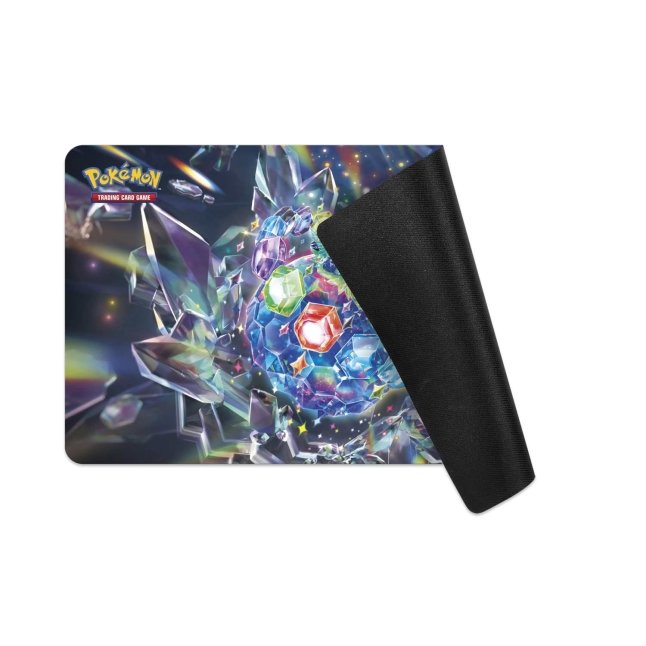 pokemon trading card game ultra premium Pokémon Trading Card Game - Ultra Premium Collection