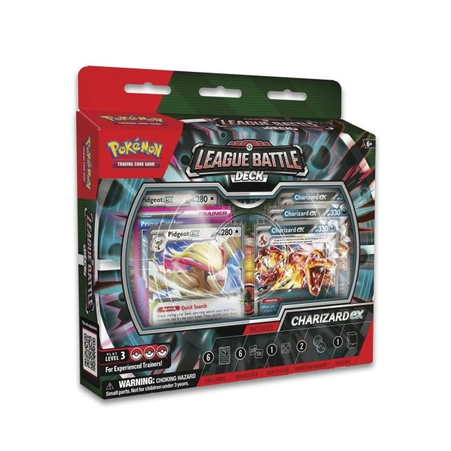 pok-mon-tcg-charizard-ex-league-battle-deck-pok-mon-center-official-site