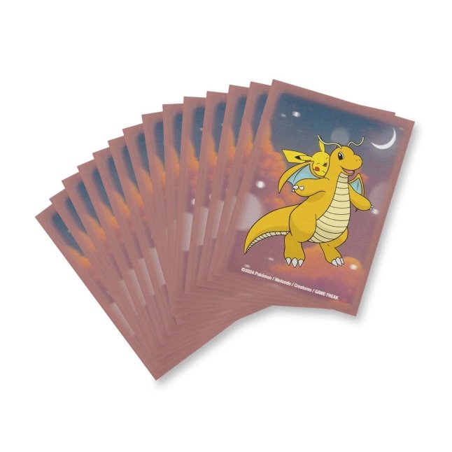 decorative card sleeves Amazon.com: uxcell 10Pcs Photocard Holder, Holographic Clear Card Sleeves,  Photo Protector Shield Cover for Trading Cards Decoration, Top Opening  Snowflake : Home & Kitchen main image 0