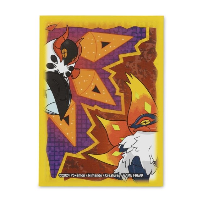 blackwing card sleeves Dragon Shield Outer Matte Black 100 CT Sleeves - Smooth & Tough Perfect For Pokemon Official Pokmon TCG: Slither Wing