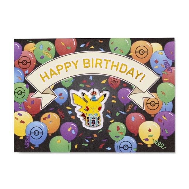 Pin on Birthday