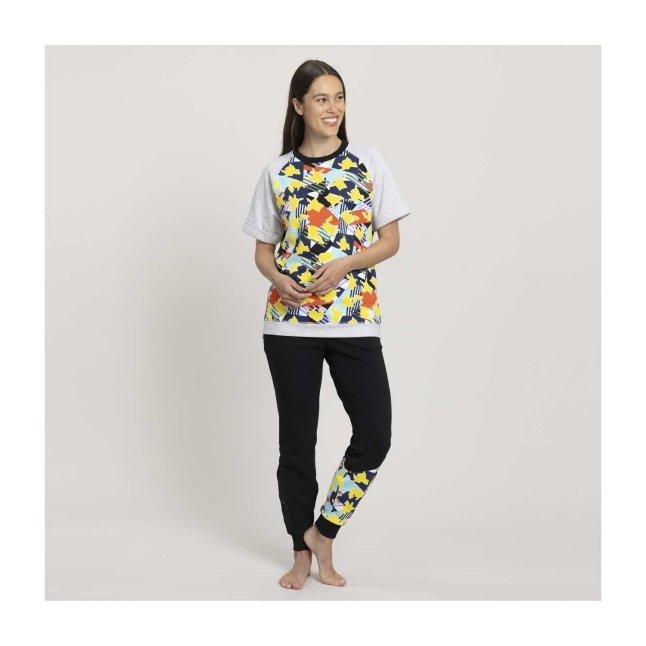 Pokhara Pants