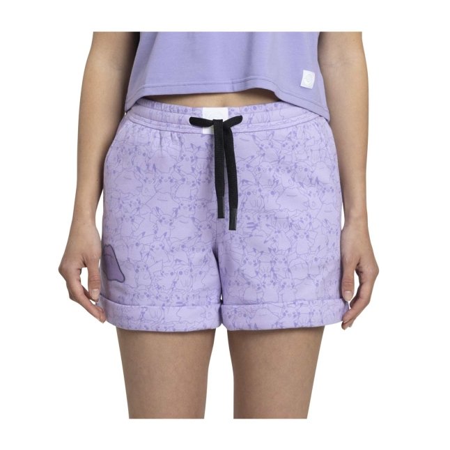 ELDORESO エルドレッソ3inch Maru Shorts(Purple) ランニング・陸上,ランニングウェア メンズ ( MENS ),ハーフ