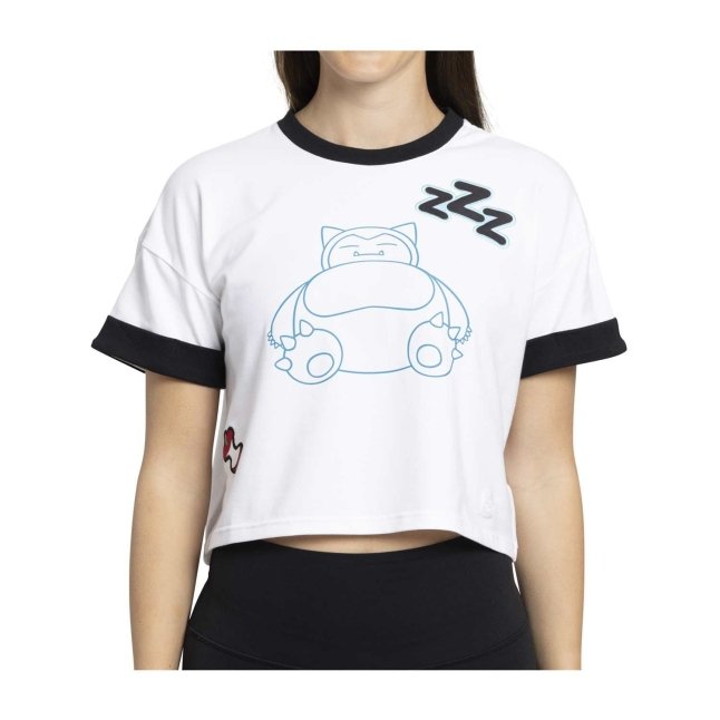 トップス POKEMON MADE GRAPHIC T-SHIRT 2XL 2XL POKEMON MADE GRAPHIC T-SHIRT 渋谷パルコ 黒 - メルカリ