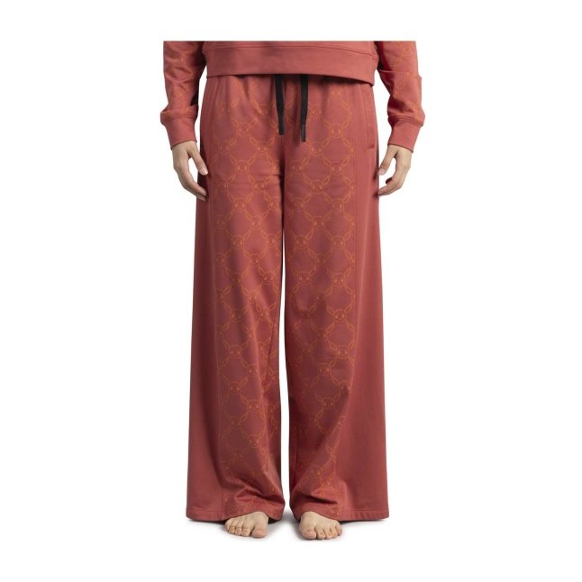 POCHAMA × 9090 Painter Pants – YZ
