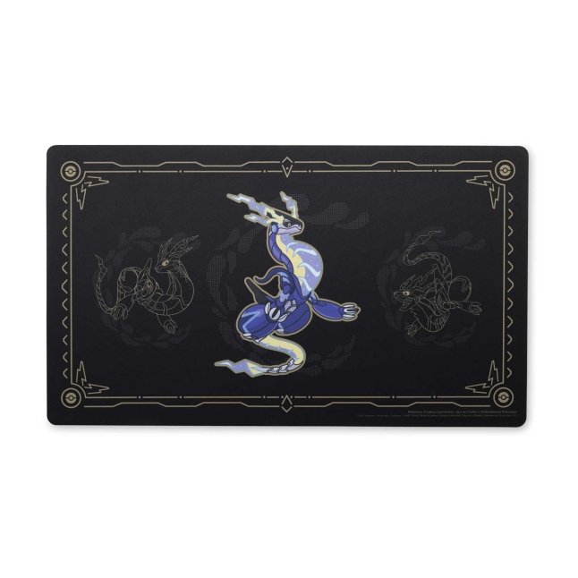 Pokmon TCG: Scarlet & Violet-Temporal Forces Booster Display Box (36 Packs)  | Pokmon Center Official Site