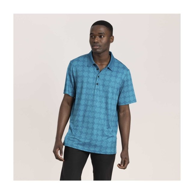CLUBHAUS SOPHNET. × CLUBHAUS S/S Polo CLUBHAUS SOPHNET. × CLUBHAUS S/S Polo CLUBHAUS SOPHNET. × CLUBHAUS