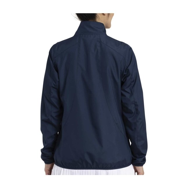Pikachu Pokémon Clubhouse Navy Zip-Up Jacket - Women | Pokémon