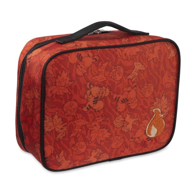 Lunch Box | Pokmon Center Official Site