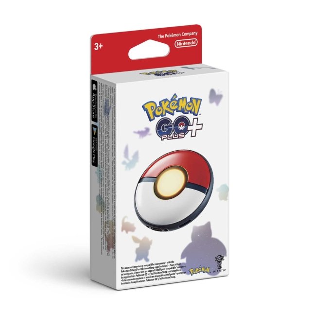 Are the new sold-out official Pokémon cookie kits worth the hype
