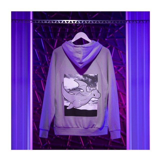 プリングPOKEMON MADE HEAVYWEIGHT HOODIE L HUMAN MADE POKEMON MADE HEAVYWEIGHT HOODIE – HUMAN MADE Inc.