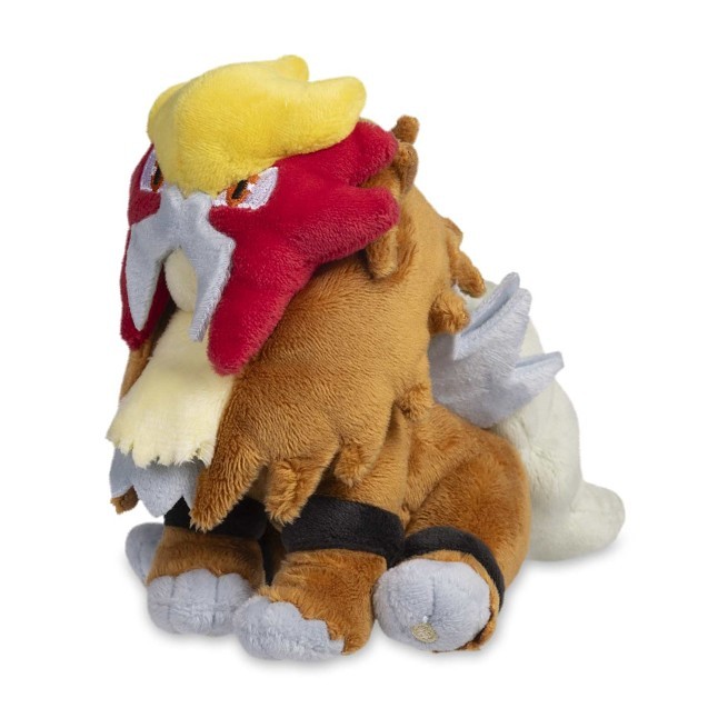entei-sitting-cuties-plush-6-in-pok-mon-center-official-site