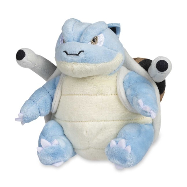 Life Size Plush | Pokémon Center Official Site