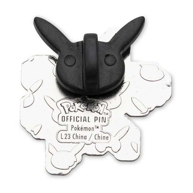 Scizor Pokémon Pixel Pin | Pokémon Center Official Site
