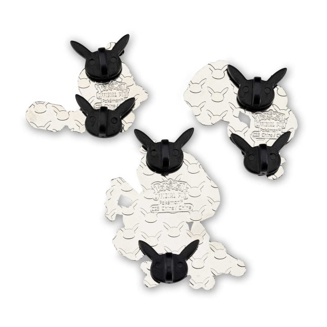 tinkatink-tinkatuff-tinkaton-pok-mon-pins-3-pack-pok-mon-center