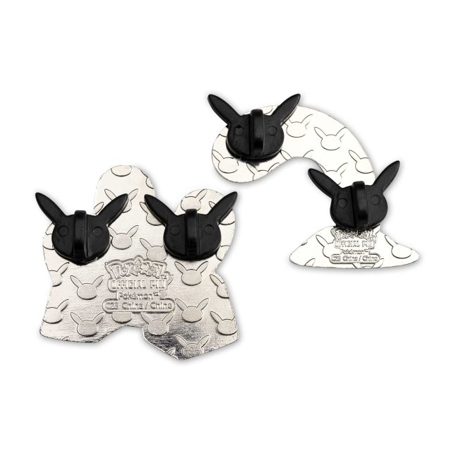 two-pin-set-wiglett-wugtrio-pok-mon-pins-pok-mon-center-official-site