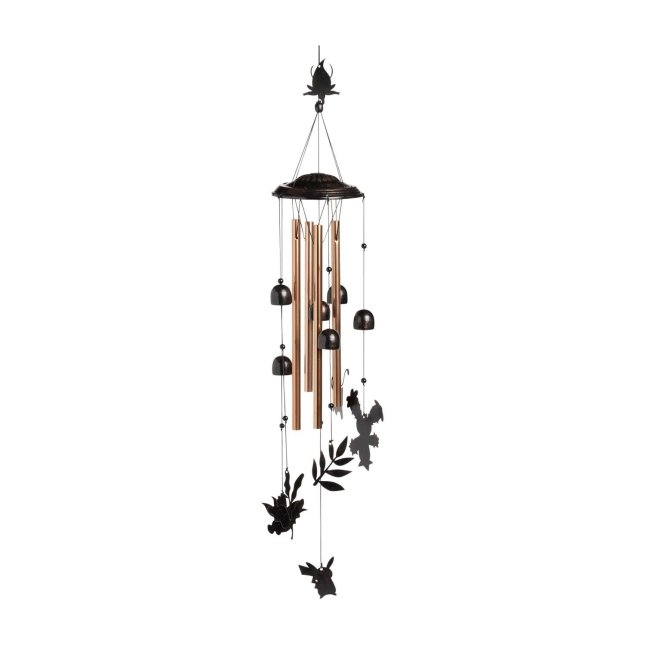 Pok mon Gardening Wind Chimes Pok mon Center Official Site pok-mon-gardening-wind-chimes-pok-mon-center-official-site