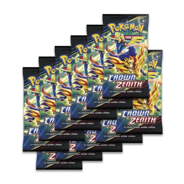 Shiny Zacian and Zamazenta promotion announced for Pokémon Brilliant  Diamond, Shining Pearl preorders in South Korea - Dot Esports