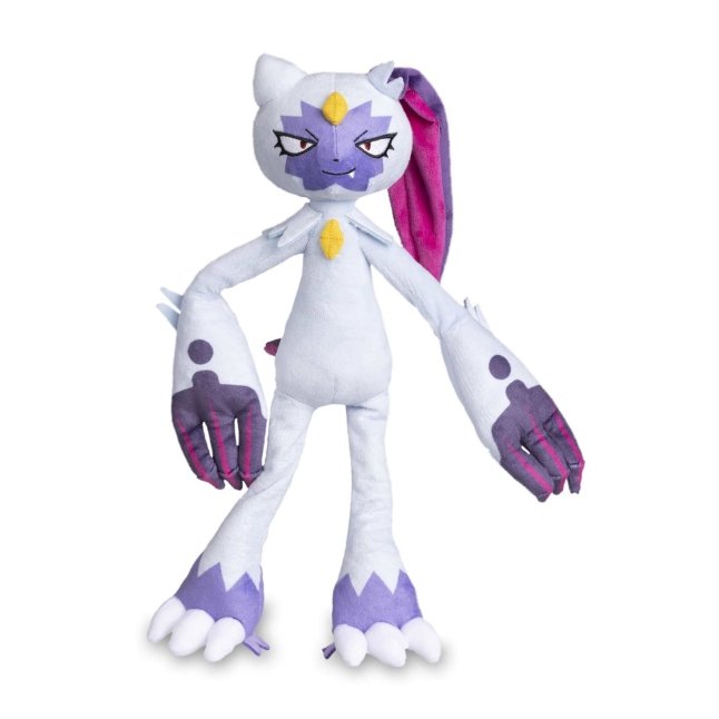 sneasler-pok-plush-14-in-pok-mon-center-official-site