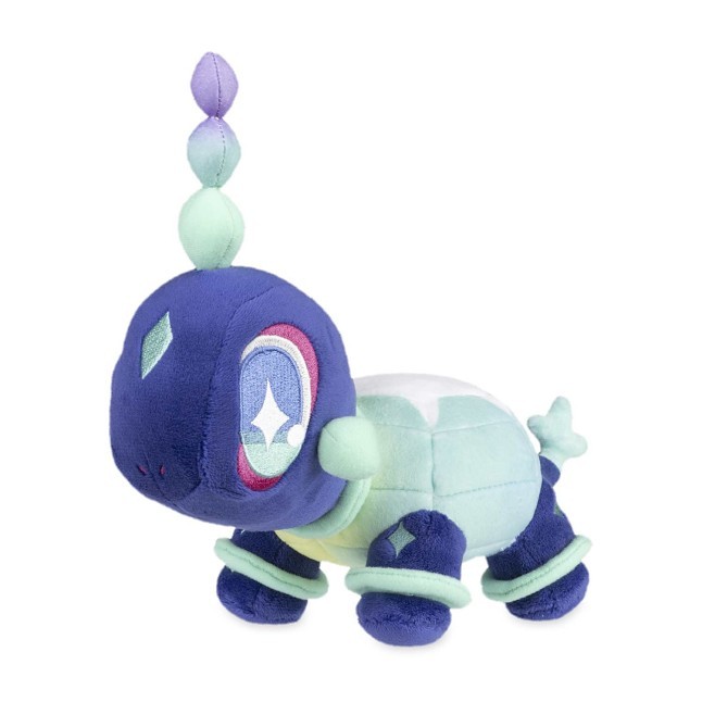 terapagos-normal-form-pok-mon-dolls-plush-9-in-pok-mon-center-uk