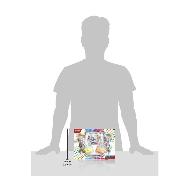 ポケモン グランドアドベンチャーコレクション Amazon.co.jp: ポケモンTCG:グランドアドベンチャーコレクション