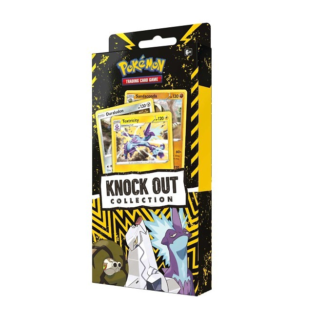 jynx pokemon cards Amazon.com: Pokemon Cards main image 1