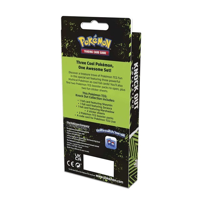 25 rare pokemon cards with 100 hp or higher POKÉMON CARD GAME s11 120/100 HR Giratina VSTAR main image 1