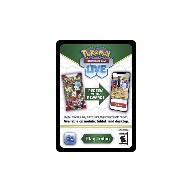 pokemon card game online redeem codes Machamp Prime Challenge Box Unused Code Card main image 0