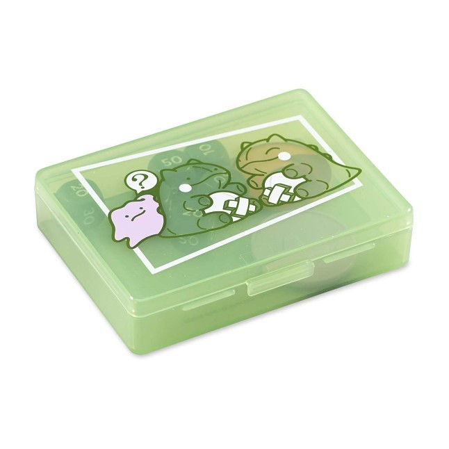 what is a damage counter in pokemon card game Amazon.com: Pokemon Collectible Game Cardboard Damage Counter Set : Toys &  Games