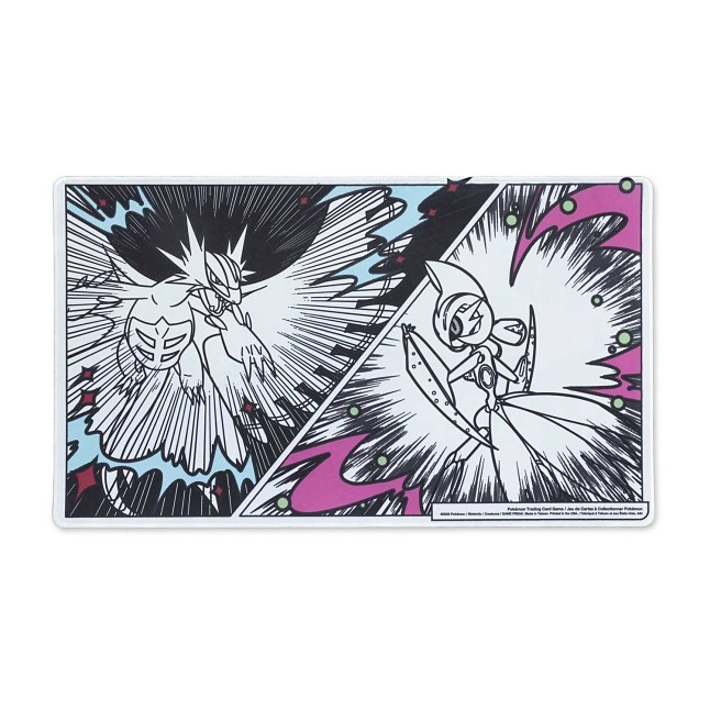 2025 Pokemon Korean Pikachu ex UR 236/187 SV8a Terastal
