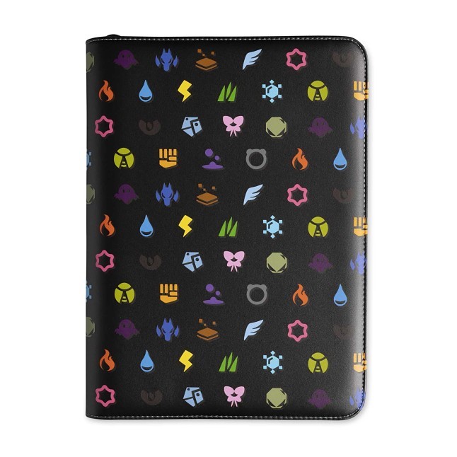 New Releases | Pokémon Center Official Site New Releases | Pokémon Center Official Site