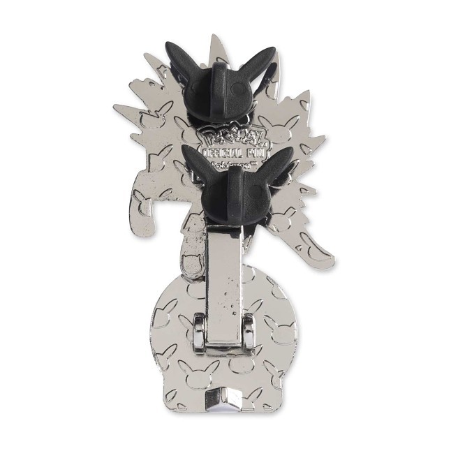 Specialty Pins | Pokémon Center Official Site