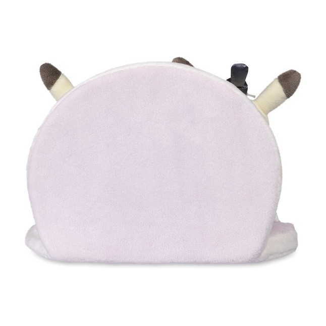 Pokemon Center: Princess Festival Paired Pikachu Plush Pokemon Center: Princess Festival Paired Pikachu Plush