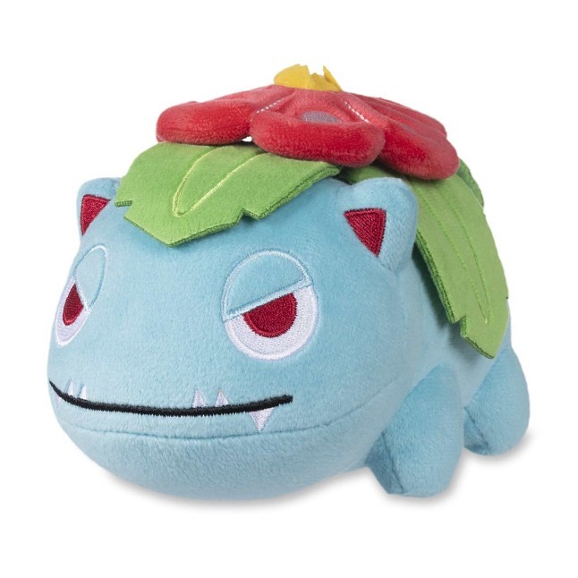 Poliwhirl Pokémon Dolls Plush - 7 ¾ In. | Pokémon Center Australia