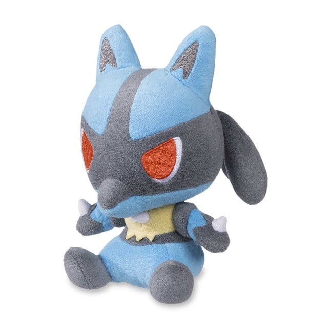 ピィドール POKEDOLL ポケドール ポケモンセンター m11624720344_1.jpg?1751037892